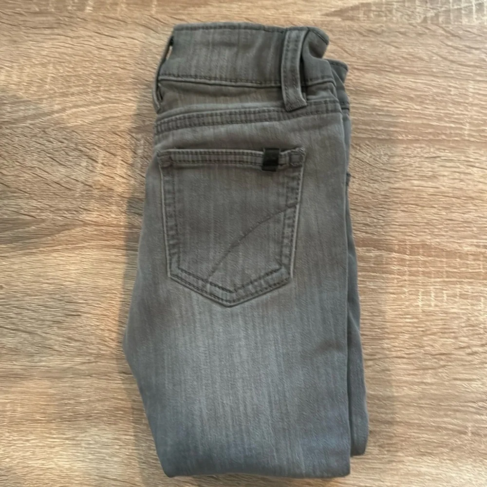 Joe’s Jeans